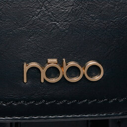 

Сумка Nobo NBAG-R0600-C020 Чорний