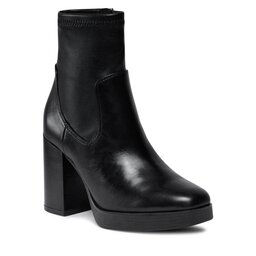 Aldo Боти Aldo Voss 13655435 001