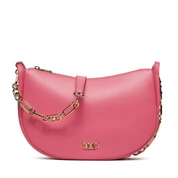 MICHAEL Michael Kors Handtasche MICHAEL Michael Kors Kendall 30H3G8NM3L Camila Rose 667