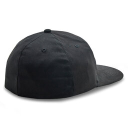 

Бейсболка Guess AM9292 COT01 BLA, Чорний