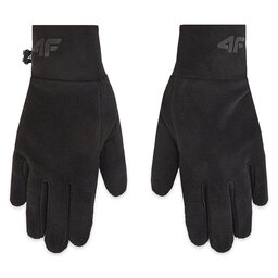 4F Детски ръкавици 4F JAW22-AGLOU011 21S