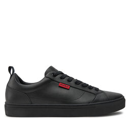 HUGO Zapatillas HUGO Morrie 50541210 10271108 01 Negro