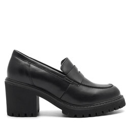 Lasocki Loafers Lasocki WB-MILVA-SS23-13 Negru