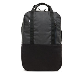 Helly Hansen Раница Helly Hansen Oslo Plus 67538_980 Сив
