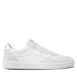 Vans Πάνινα παπούτσια Vans Cruze Too Cc VN0A5KR5OIJ1 Λευκό