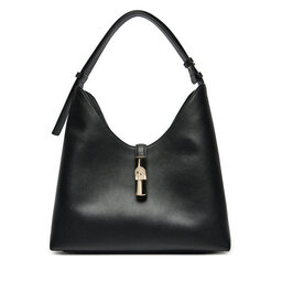 Furla Rankinė Furla WB01499 BX3104 O6000 Juoda