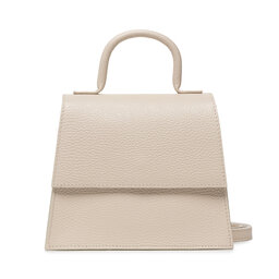 Creole Sac à main Creole S10483 Beige
