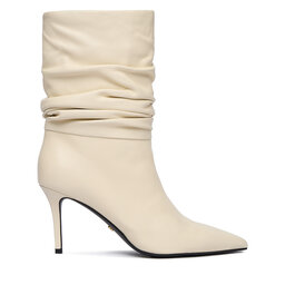 GINO ROSSI Botines Gino Rossi EO-LUNA-LT681 Écru