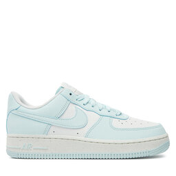 Nike air force 1 damskie kolorowe outlet