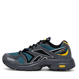 

Взуття Reebok 100070274-W Mix, Кольоровий