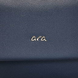 

Сумка Ara Laura 16-21801-58 Blue, Голубий