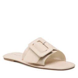 Bassano Sandaler och Slip-ons Bassano 23532HDC Beige