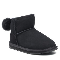 EMU Australia Cipő EMU Australia Rigel W12600 Black