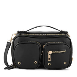 DeeZee Borsetta DeeZee H230641 Nero