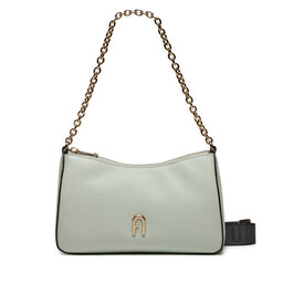 Furla Torebka Furla Primula Mini C.Body Doub WB00903-BX2972-2821S-9035 Zielony