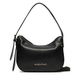 Valentino Handtasche Valentino VBS8GB07 Schwarz