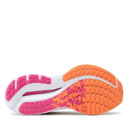 

Взуття Mizuno Wave Inspire 19 J1GD234421 Голубий