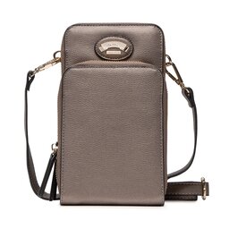 Ara Handtasche Ara 16-21407-62 Titan