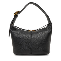 Coccinelle Handtasche Coccinelle E1 S4A 53 01 01 Schwarz