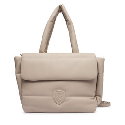 Blauer Bolso Blauer F5DELLA02/CUS Beis