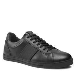 Aldo Сникърси Aldo Monospec 13555877 001