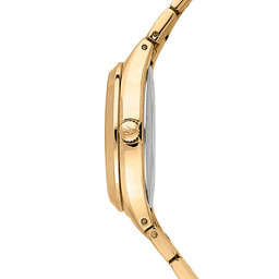

Годинник Maserati Attrazione R8853151501 Gold, Золотий