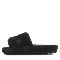 

Тапочки Gant Homesy 25598412 Black G00, Чорний