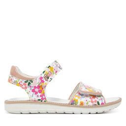 Primigi Sandalias Primigi 7887766 M Blanco