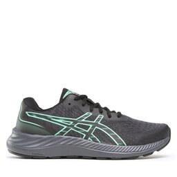 

Взуття Asics Gel-Excite 9 1011B338 Black/New Leaf 015, Чорний