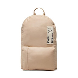 2005 Ryggsäck 2005 2005 X Leeves Beige