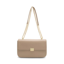 Jenny Fairy Bolso Jenny Fairy JEN-23-A23 Beis