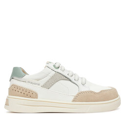 Mayoral Zapatillas Mayoral 43664 Blanco