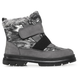 

Снігоходи Primigi GORE-TEX 6439411 S Antr, Сірий