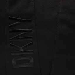 

Сумка DKNY, Чорний
