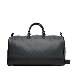 Guess Krepšys Guess TMIBLG P5335 Tamsiai mėlyna