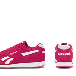 

Взуття Reebok Glide Ripple 100069885-M Red, Червоний