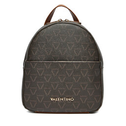 Valentino Nahrbtnik Valentino Lady Re VBS8GT20 Rjava
