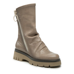 Hispanitas Tronchetti Hispanitas Megan-I22 HI222325 Taupe