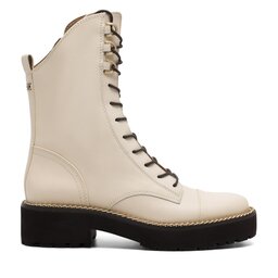 SAM EDELMAN Μποτάκια SAM EDELMAN H8592L2100 Γκρι