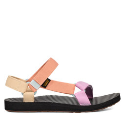 Teva Sandale Teva Original Universal 1003987 Narančasta