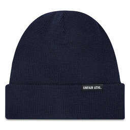 Unfair Athletics Sapka Unfair Athletics UNFR21-182 Navy