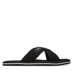 Jack&Jones Nazouváky Jack&Jones Jfwkriskros 12274562 Černá