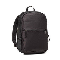 

Рюкзак Samsonite Eco Wave 130664-1041-1CNU Black, Чорний