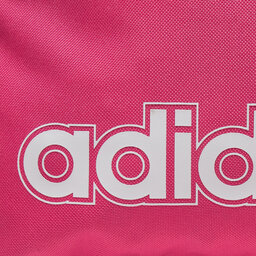 

Рюкзак adidas Classic Foundation Backpack IR9824 Pulmag/White, Рожевий