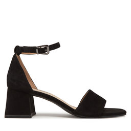 Caprice Sandalen Caprice 9-28302-42 Schwarz
