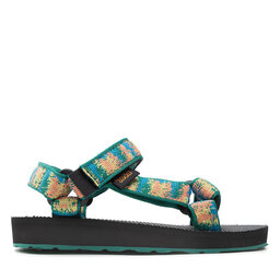

Босоніжки Teva Original Universal 1116656C Itcg, Зелений