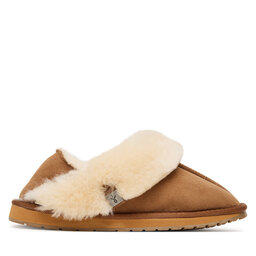 EMU Australia Pantofole EMU Australia Platinum Balzary WP1188 Marrone