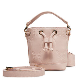 Valentino Borsetta Valentino VBS8ZG36 Rosa