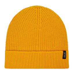 Jack Wolfskin Căciulă Jack Wolfskin Every Day Outdoors Cap M 1910061-3802 Galben
