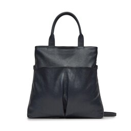 Creole Handtasche Creole S10606 Dunkelblau